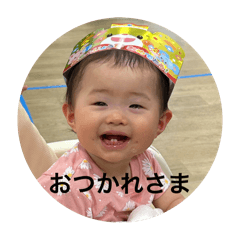 ito_20260521134356