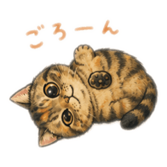 NEKONEKO Kingdom_20260521073945