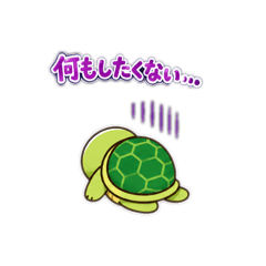 nakamasa_20260521082030