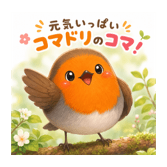 masappe works_20260521081946