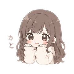 kumi_20260521074123