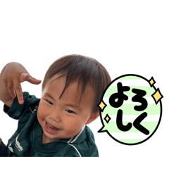 mayu_20260521135453