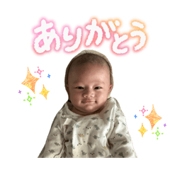 a.k_20260521135406