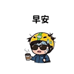 Zxccomg