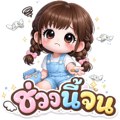 พะพาย : ใช้ได้ทุกวัน (Big)