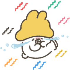 USAMIMI NO KINOKO