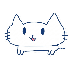 Actions Speak Louder Than Meows.