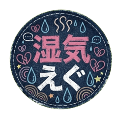 HANABI_20260521121413