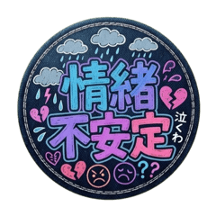 HANABI_20260521121124