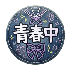 HANABI_20260521120805