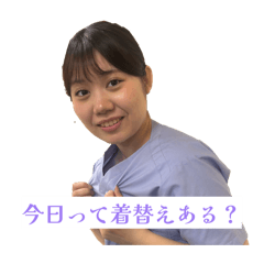 hana_20260521140542