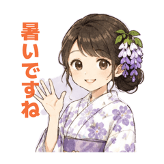 hanakura_20260521135015