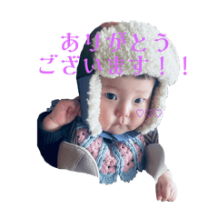 hana_20260521140600