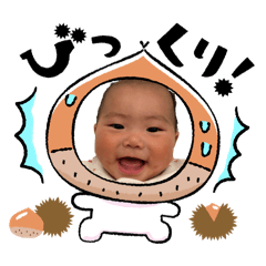 tomoya_20260521141425