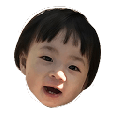 kiki life expression 2