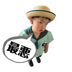 miho_20260521142034