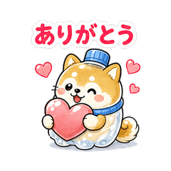 petwan_shiba_bottle