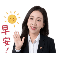 房仲日常22