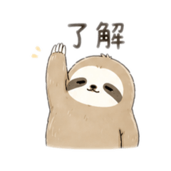 aya_20260519231254