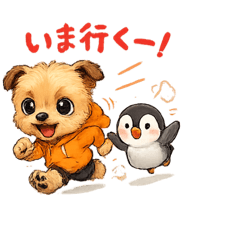 edward_20260521142323