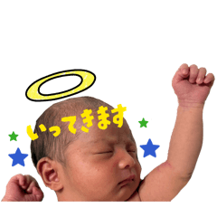 shio_20260521144320