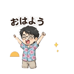 my life 6_20260521144908
