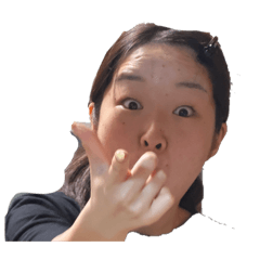 chuchu_20260521145231