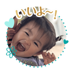 shinozaki_20260521150056