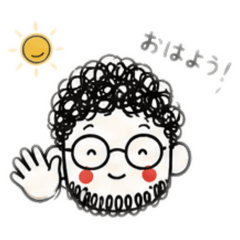 eririn_20260521145841