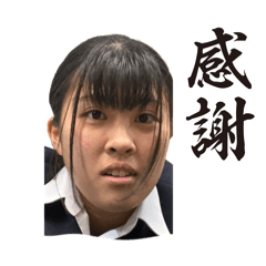 tsuki_20260521145557