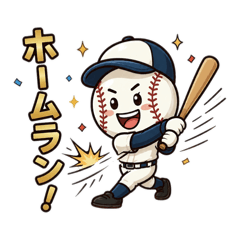 aimiyo_20260521144545