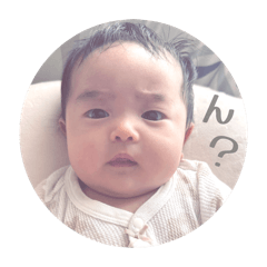momo_20260521150056