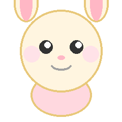 Mochio the Mochi Cat - Daily Stickers