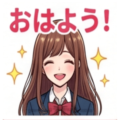 Syhojo Manga Romance