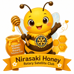 Aquacubic #2