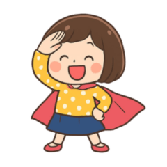 mama_Fight