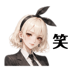 Sherry·你的AI助理