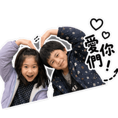 東邡不敗初登場