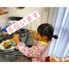 Aoi_20260521153039
