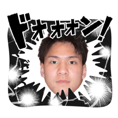 Hayato_20260521153116