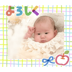 rei_20260521153648