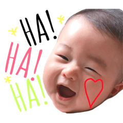 Kosei.k