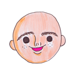 HITODAYO
