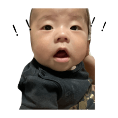 Ruka_20260521154819