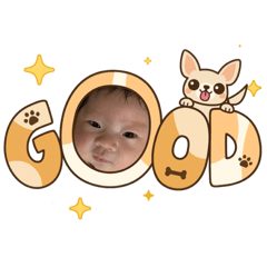 Rocky_20260521160039