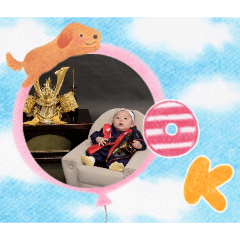 yoshimi_20260521155358