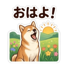 MIKA_20260521155906