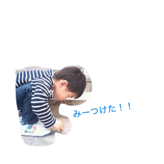 Runtya_20260521160455