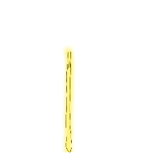 senaDAYOkonnitiwa_20260521160411