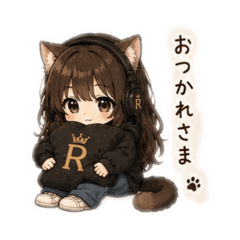 riri_20260521160109